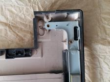 Нижня частина Samsung Pn BA81-03822A №2